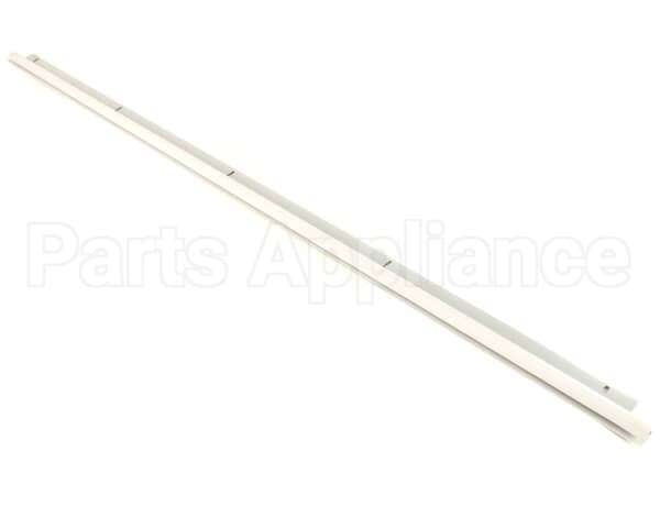 118639 Norlake Gasket Double Sweep 50.75