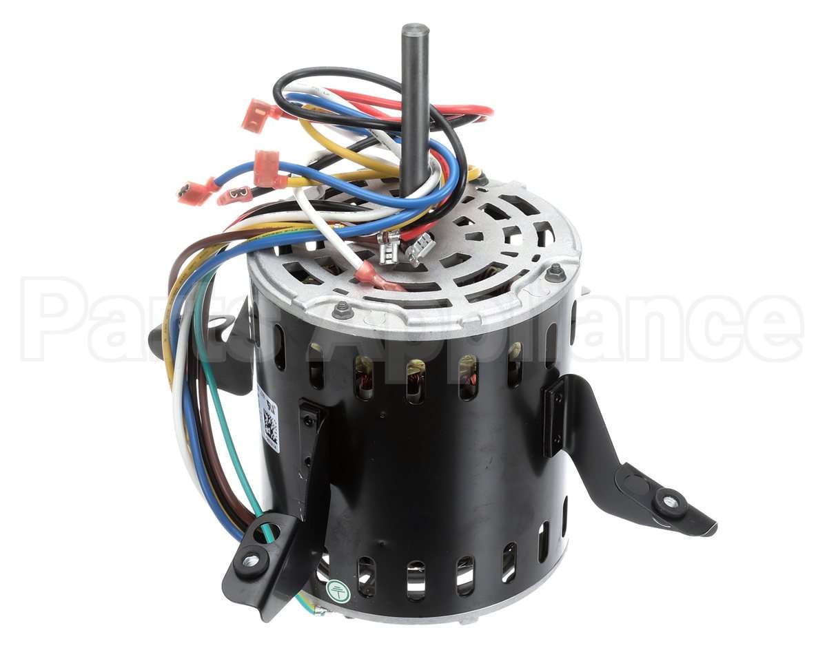 1186423 International Comfort Products 115V 3/4Hp 1075Rpm 4Spd Motor