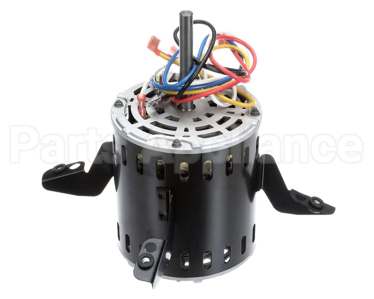1186423 International Comfort Products 115V 3/4Hp 1075Rpm 4Spd Motor
