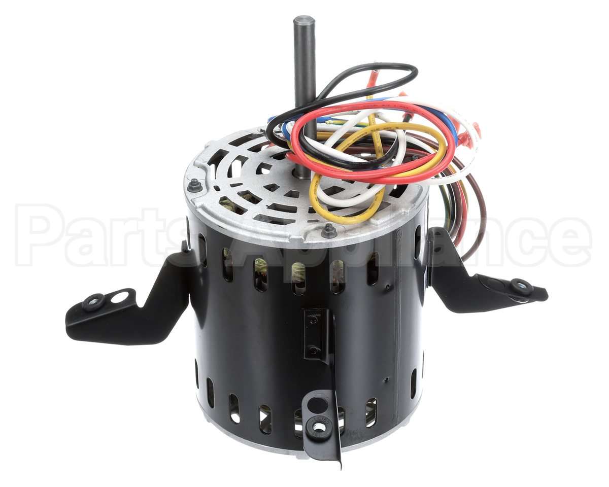 1186423 International Comfort Products 115V 3/4Hp 1075Rpm 4Spd Motor