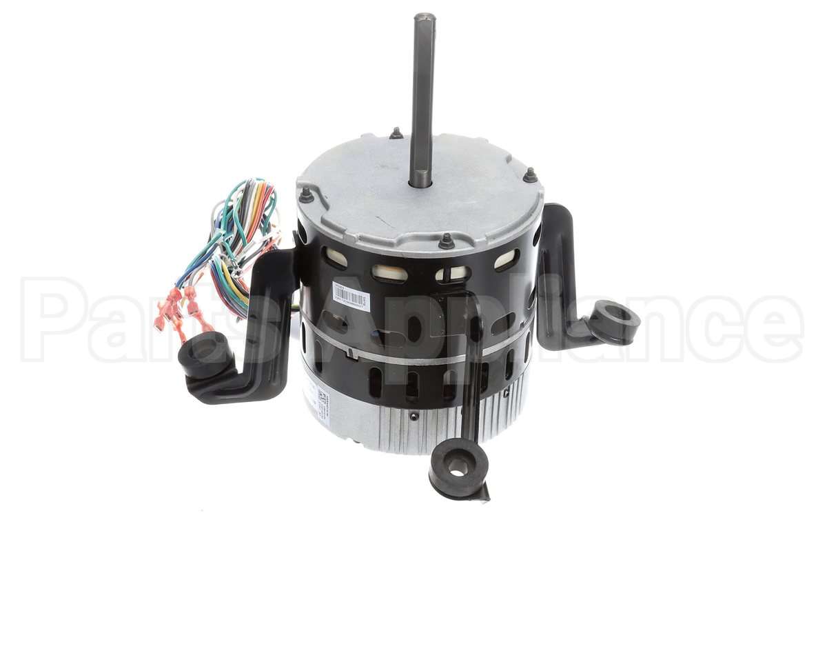 1186428 International Comfort Products Motor-Blower Ecm 1/2Hp