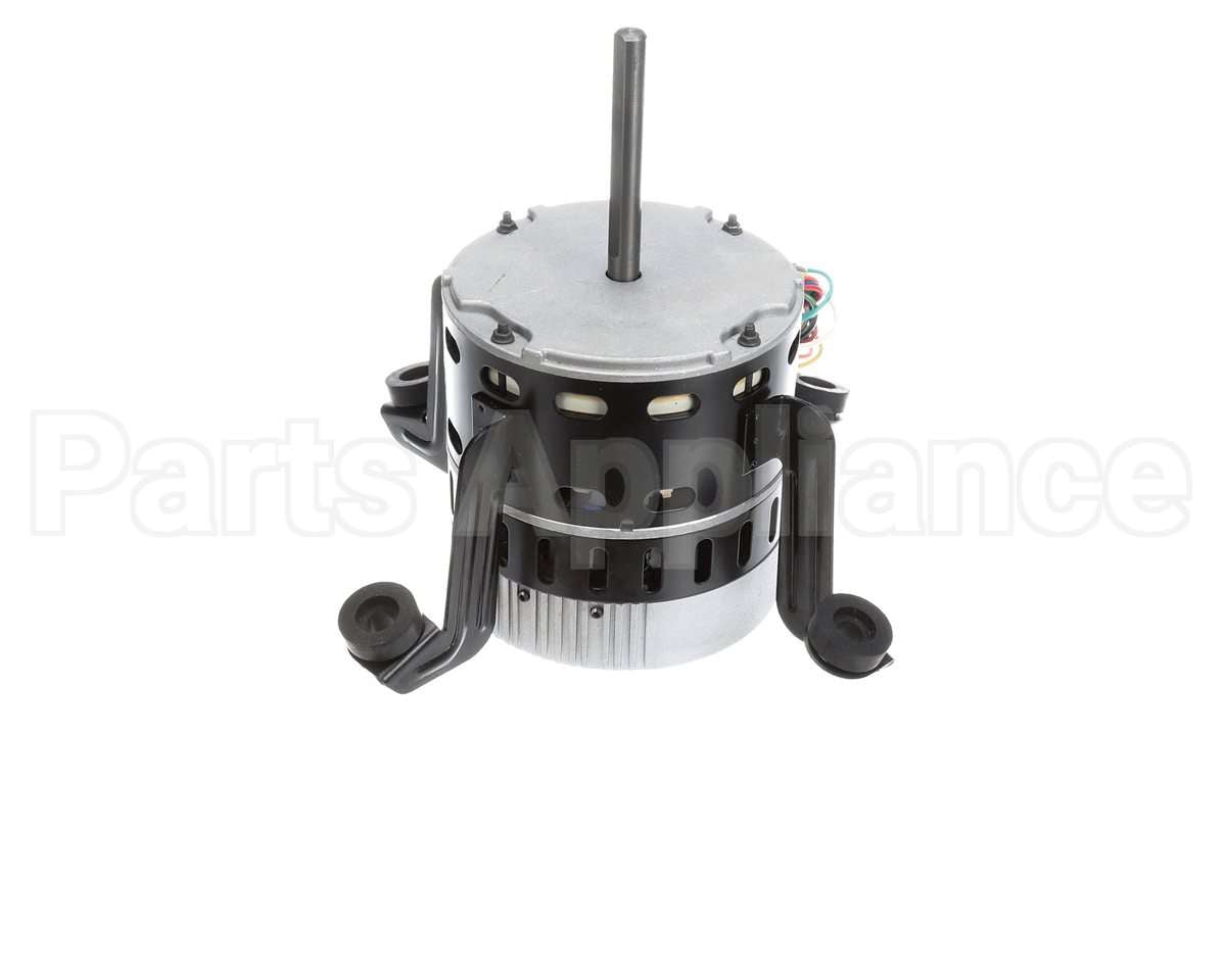 1186428 International Comfort Products Motor-Blower Ecm 1/2Hp