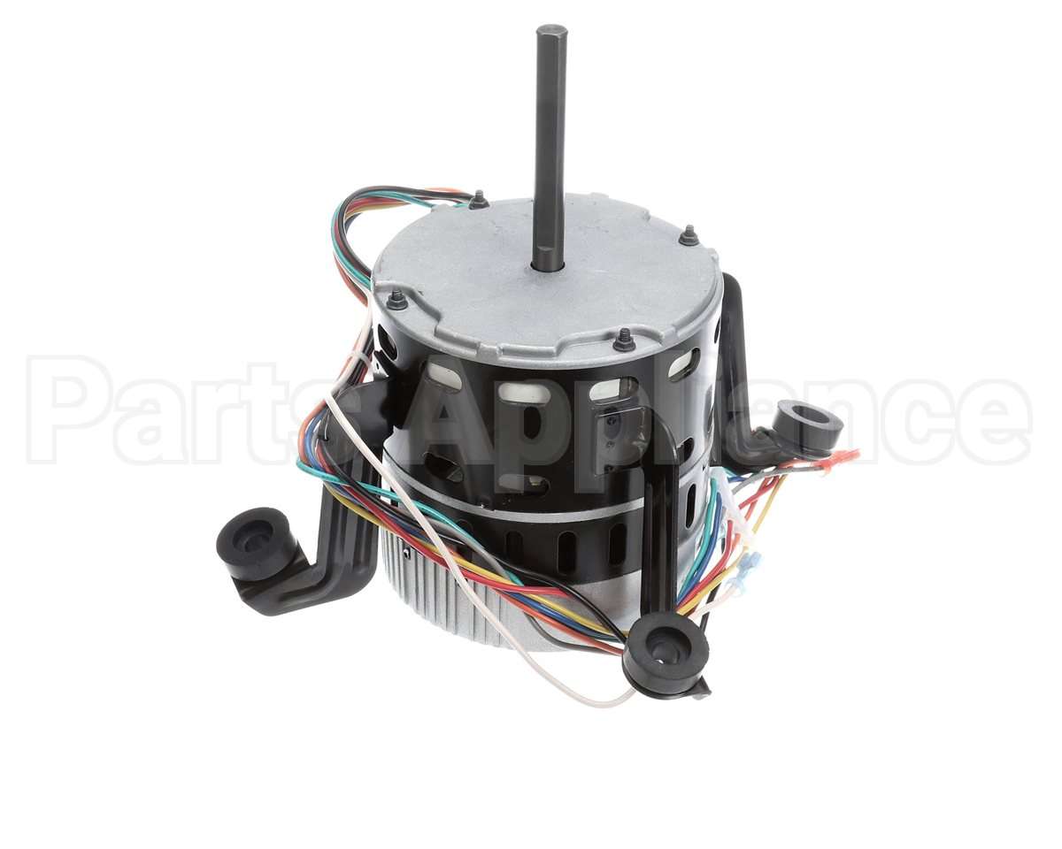 1186432 International Comfort Products 120V 1/2Hp 1050Rpm Ecm Motor