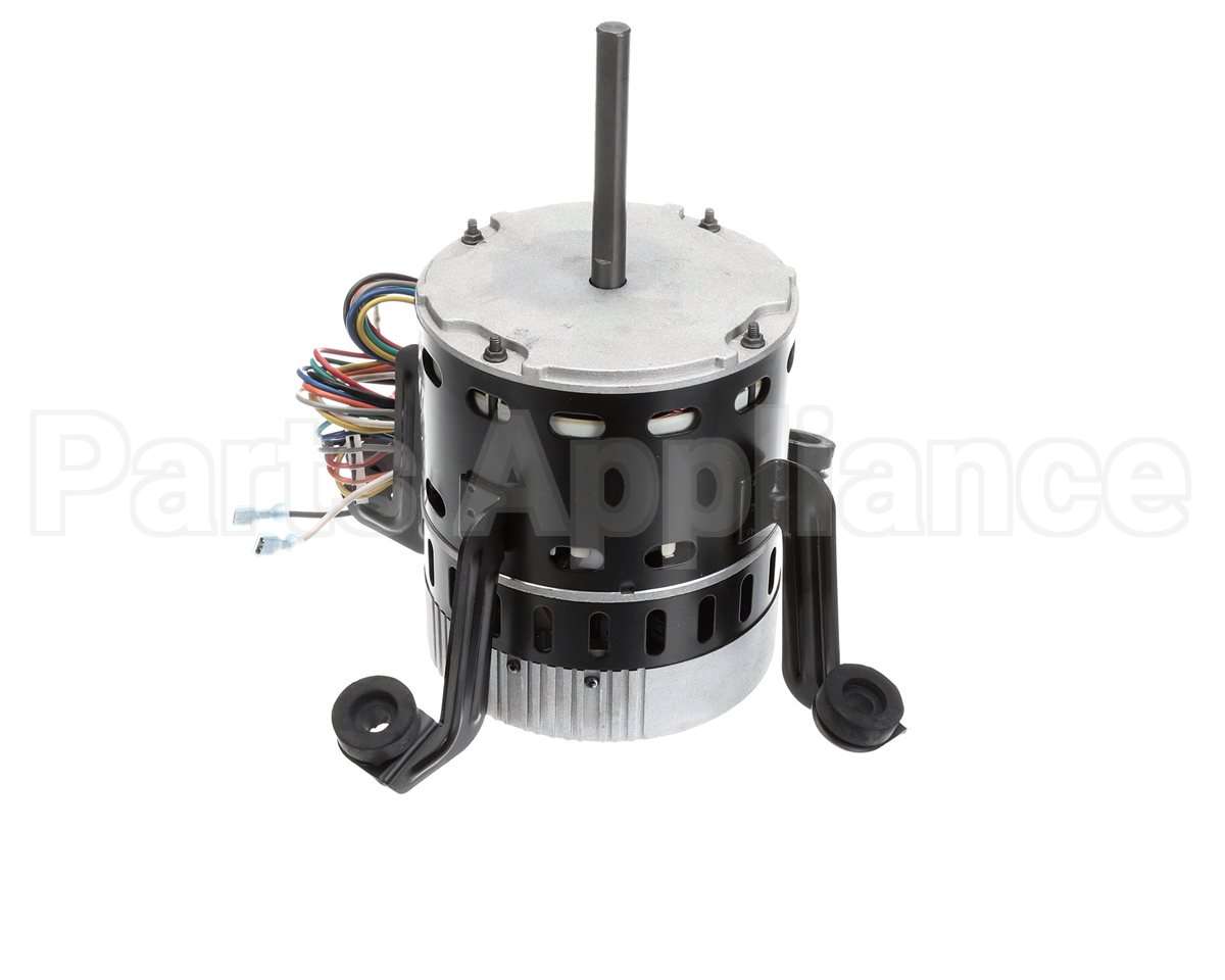 1186434 International Comfort Products 3/4Hp Blower Motor