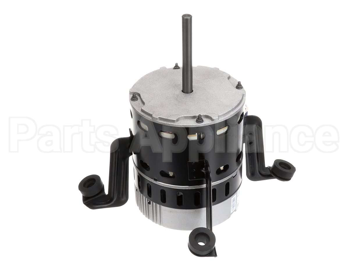 1186436 International Comfort Pro Motor, Blower Ecm 3/4Hp
