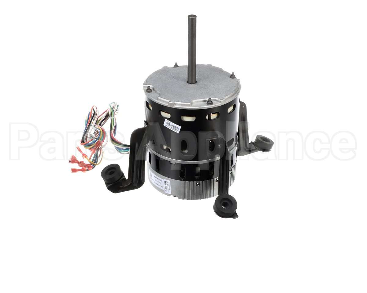 1186437 International Comfort Products Motor, Blower Ecm 3/4Hp