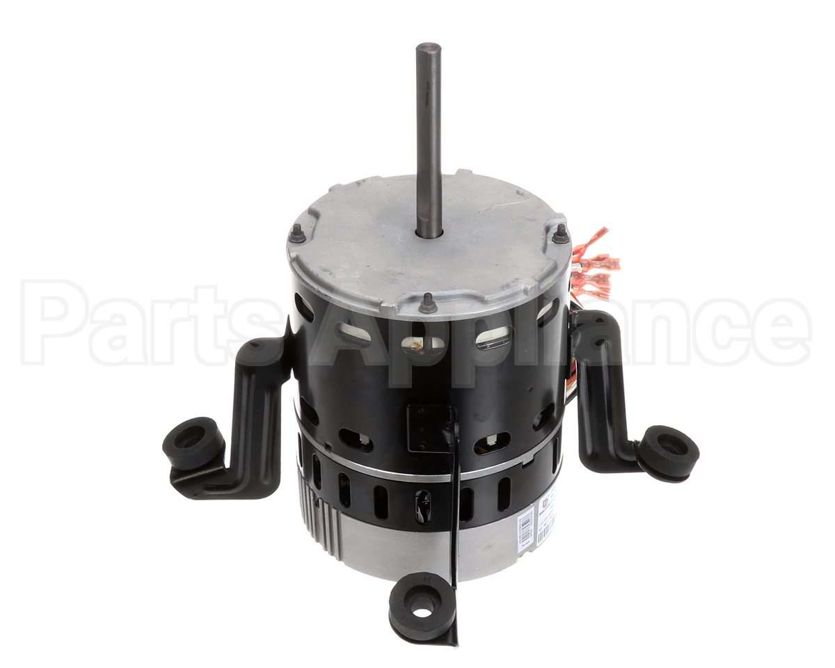 1186444 International Comfort Products 120V 1Hp Ecm Motor