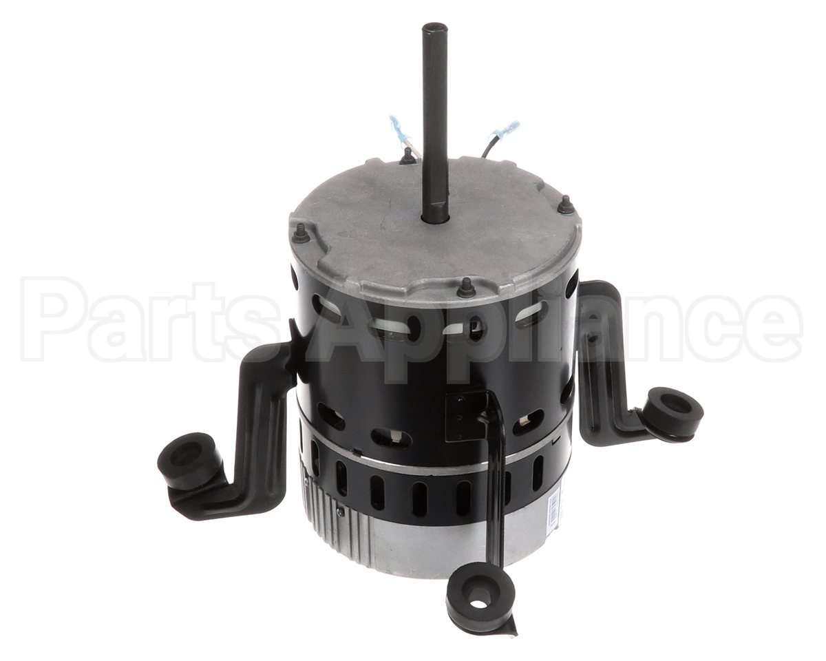 1186445 International Comfort Pro Motor, Blower 1 Hp Ecm