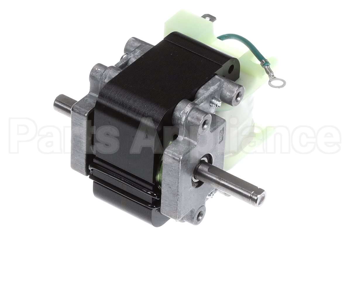 1186529 International Comfort Pro Motor Inducer