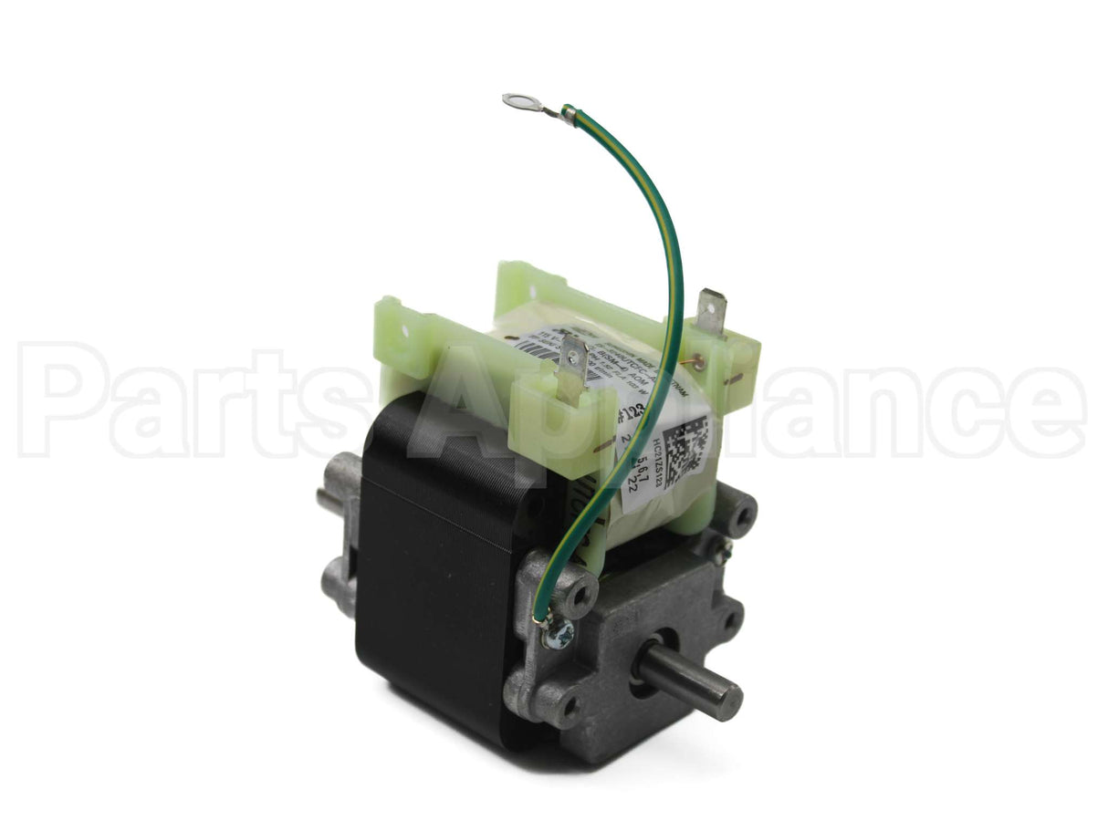 1186530 International Comfort Products 115V Inducer Motor
