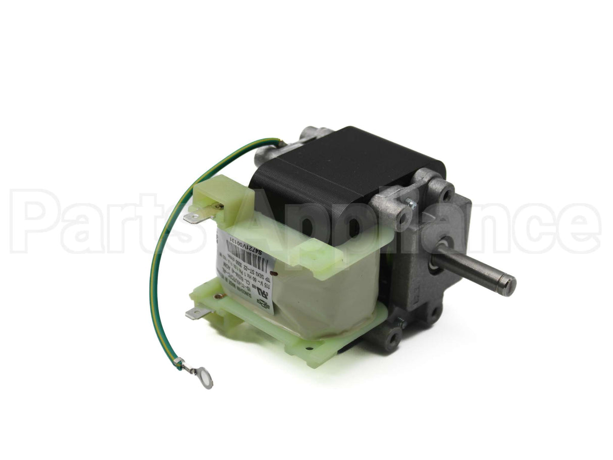 1186530 International Comfort Products 115V Inducer Motor