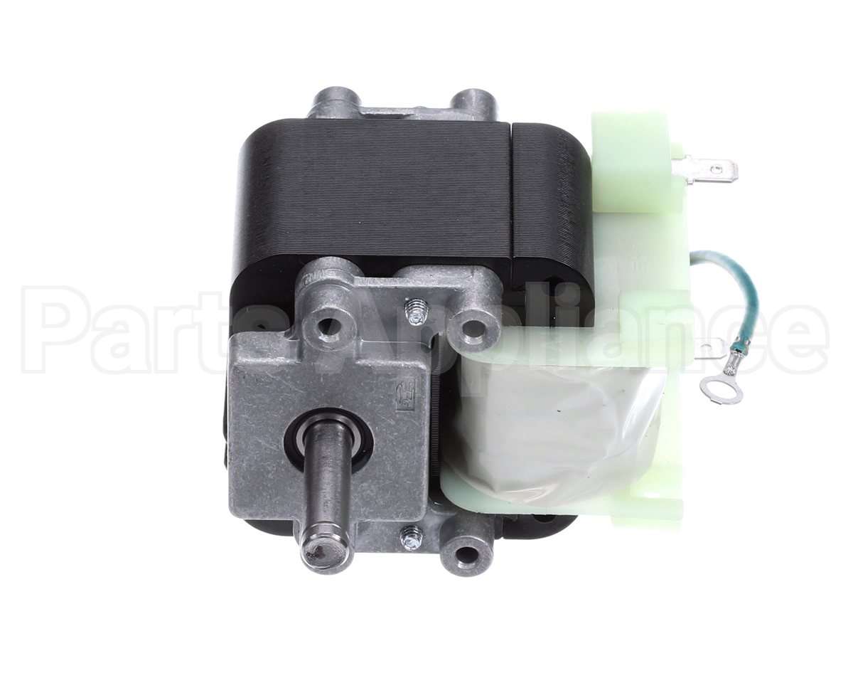 1186530 International Comfort Products 115V Inducer Motor