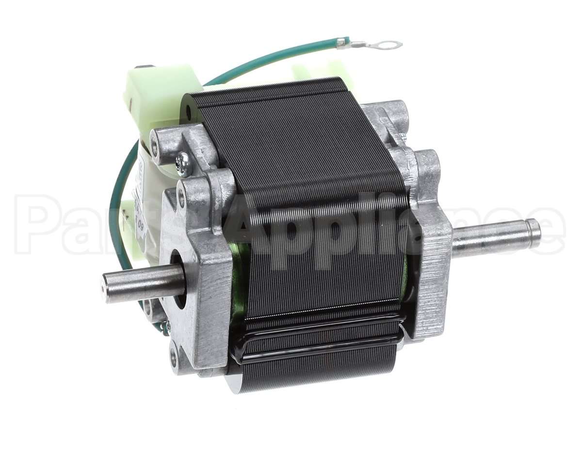 1186530 International Comfort Pro Motor Inducer