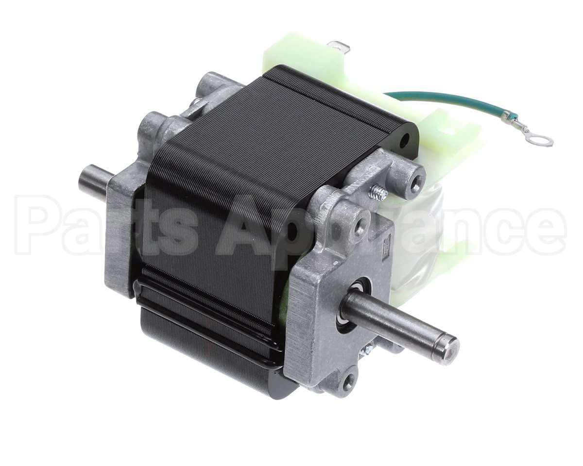 1186530 International Comfort Pro Motor Inducer