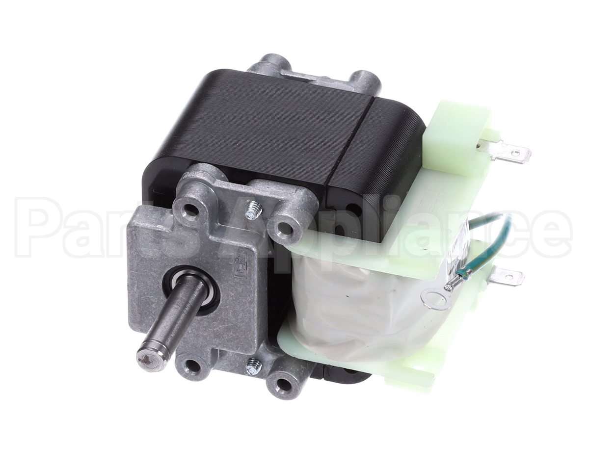 1186530 International Comfort Pro Motor Inducer