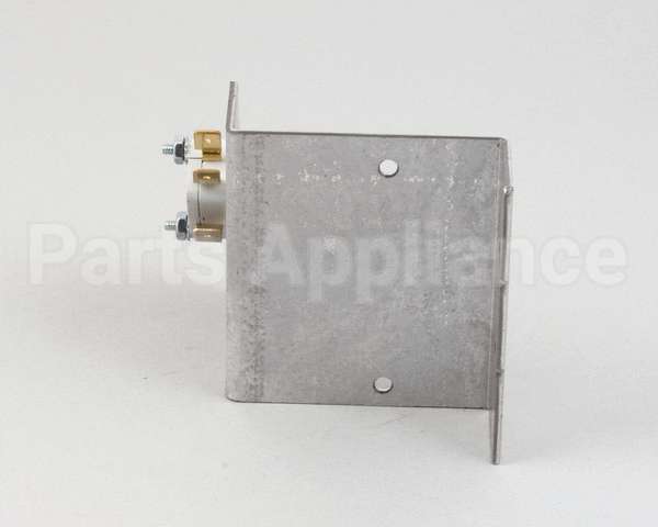 1186539 Southbend Range Door Switch Bracket Assembly