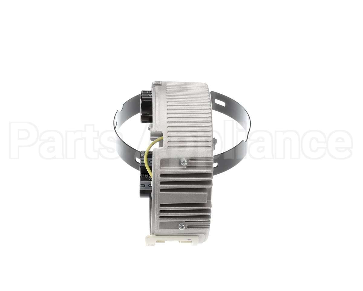 1186644 International Comfort Products Motor Control Module 5.0