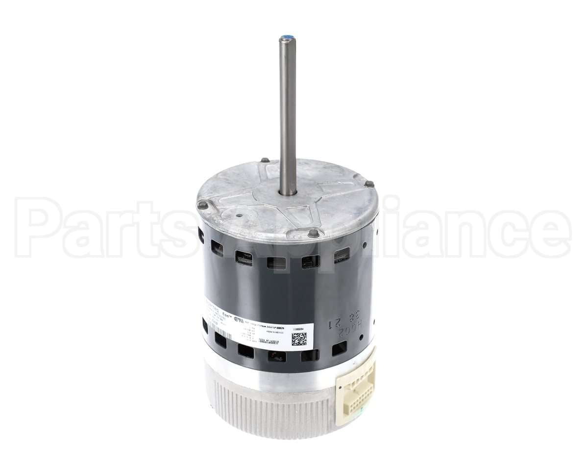 1186684 International Comfort Pro Motor Blower 3/4 Hp 5.0 Eon