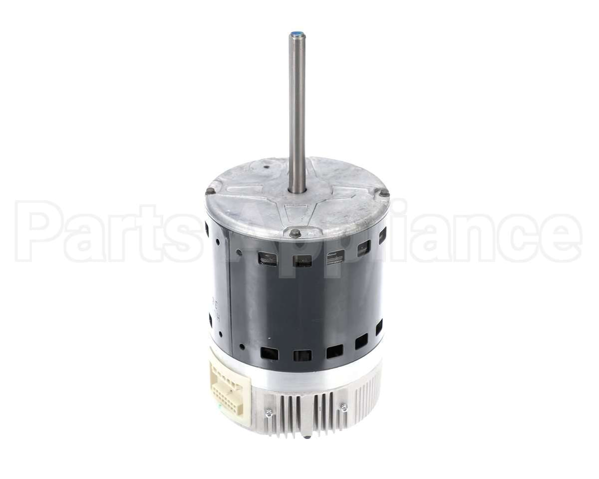 1186684 International Comfort Pro Motor Blower 3/4 Hp 5.0 Eon