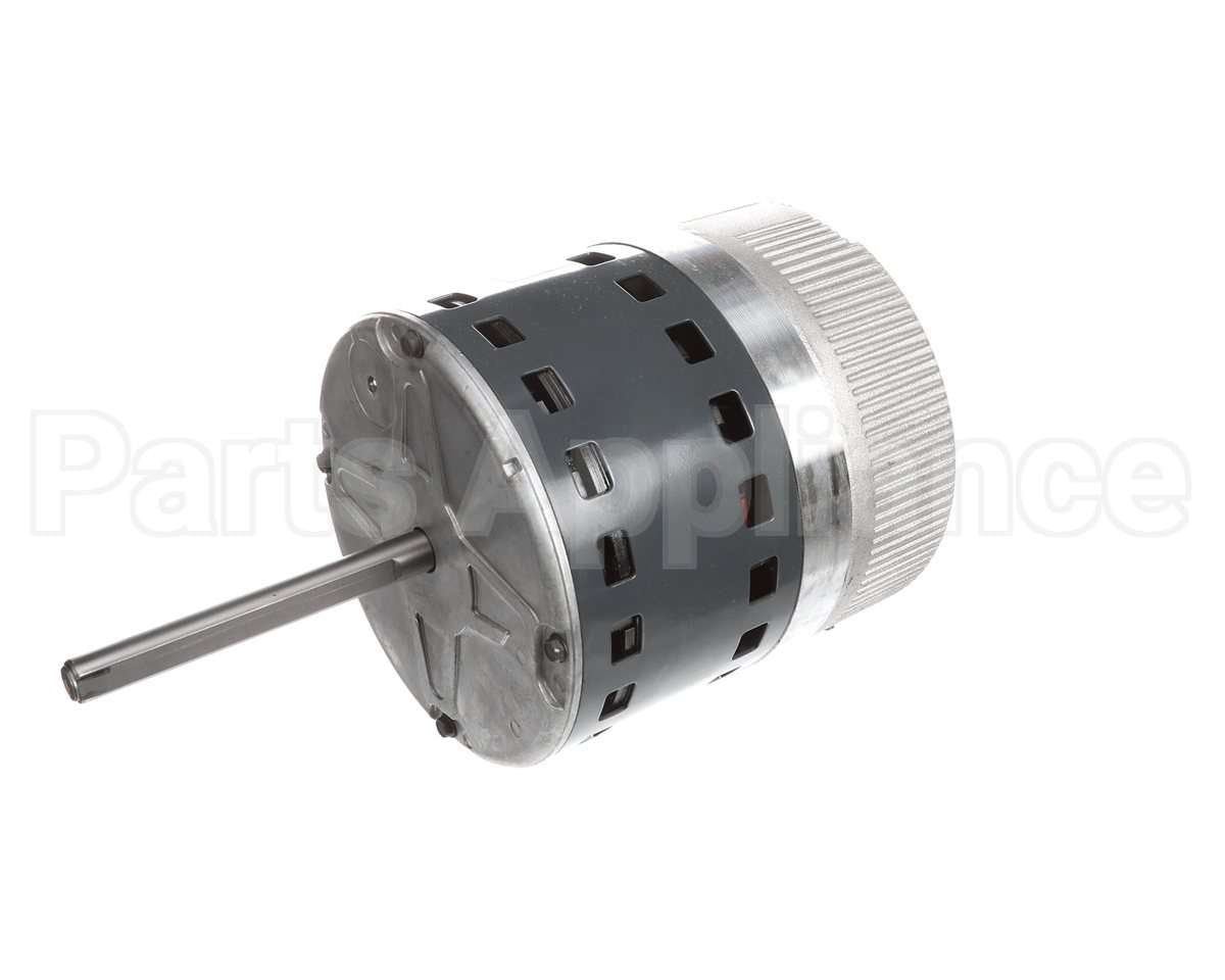 1186687 International Comfort Products 120/240V1Phccw1/2Hp 1050Rpm