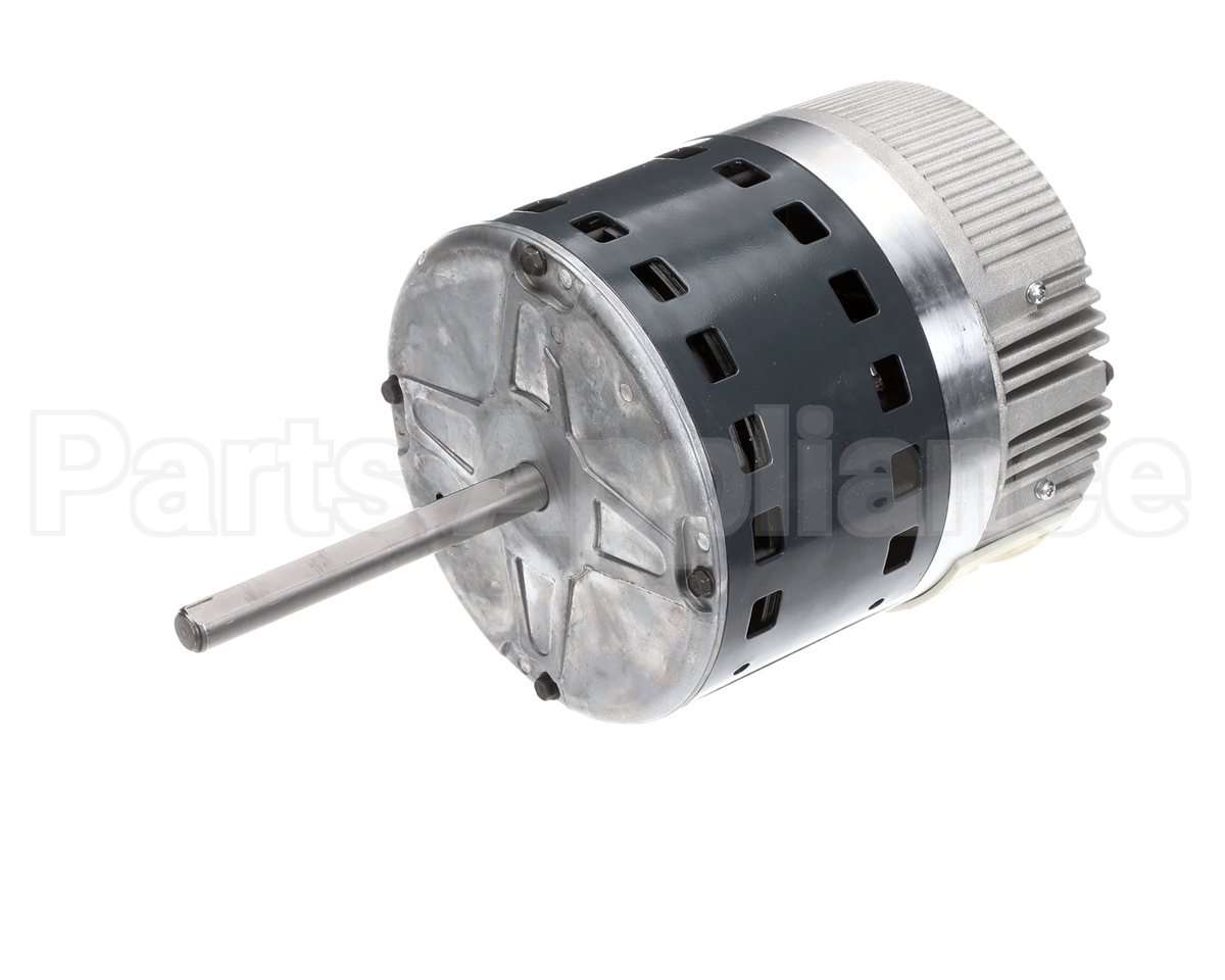 1186688 International Comfort Products 1/2Hp 240V 5.0 Eon Blowermotor