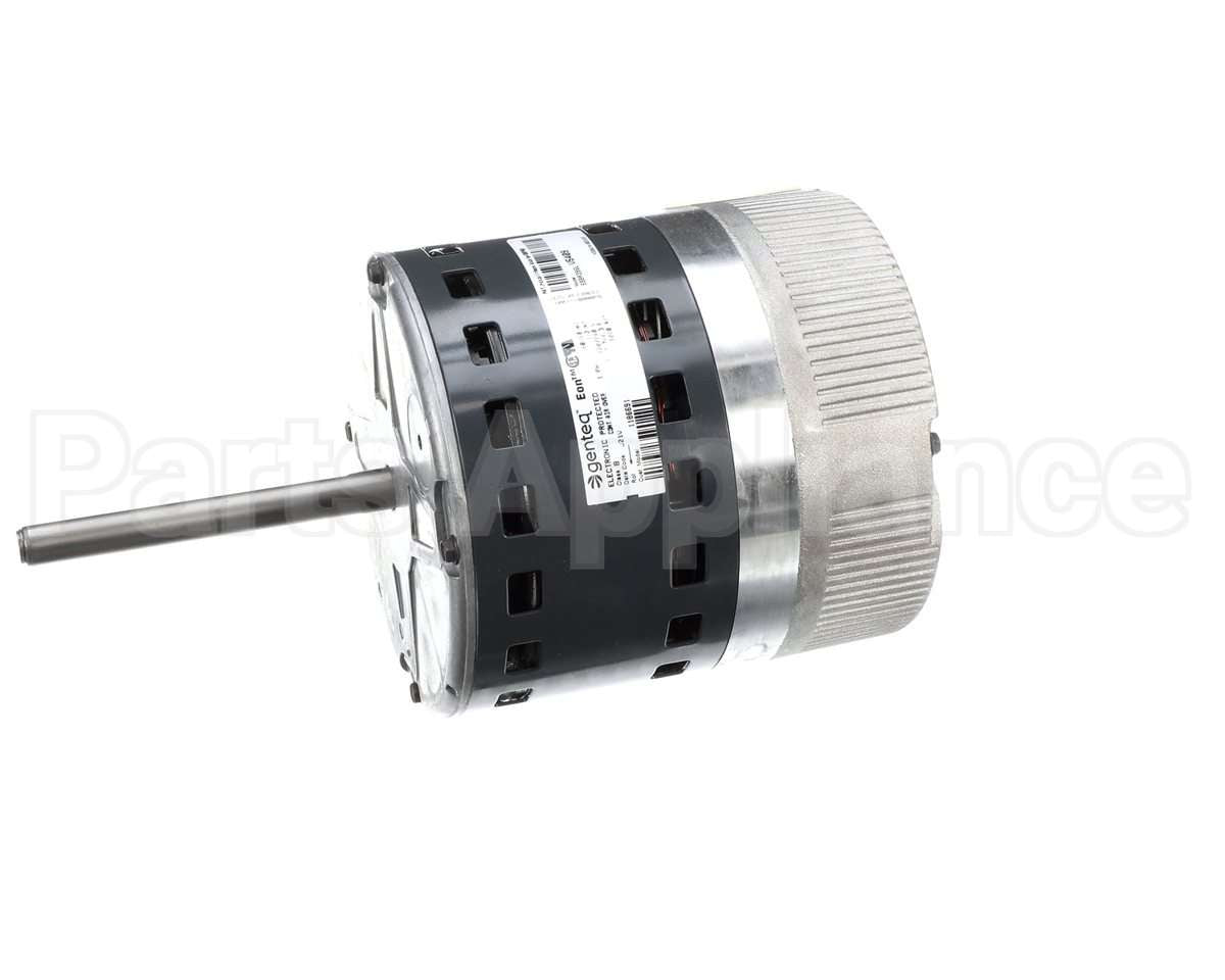 1186691 International Comfort Products 1/2Hp Ecm Blwr Mtr 240V 1Ph