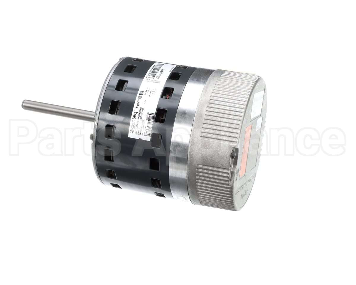 1186691 International Comfort Pro Motor Blower 1/2 Hp 5.0 Eon