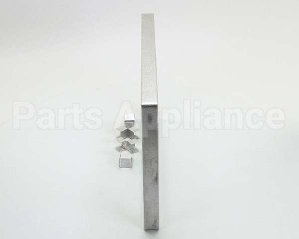 11867 Blodgett Drop-In Glass Assembly,Conv.