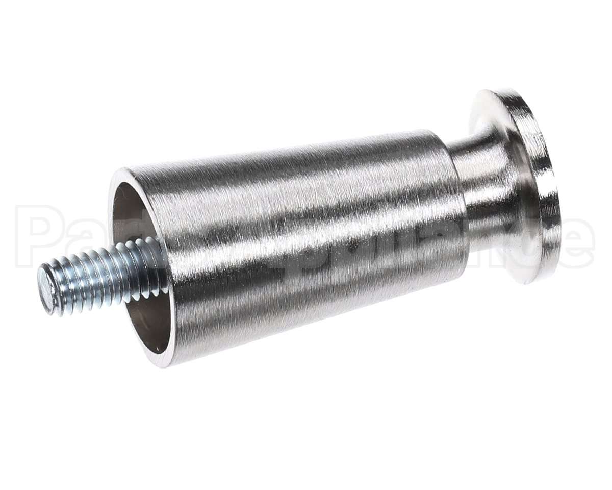 1186700 Southbend Range 2.5" High Leg