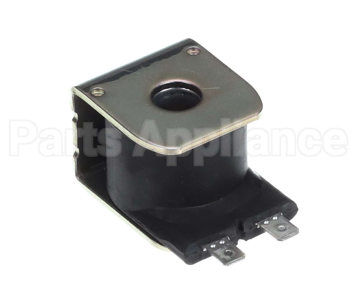 1186721 International Comfort Pro Coil Rvs 24V