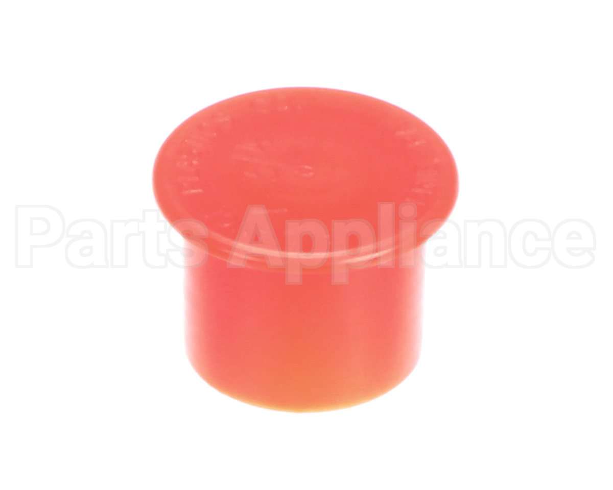 1186761 International Comfort Pro Cap Liquid