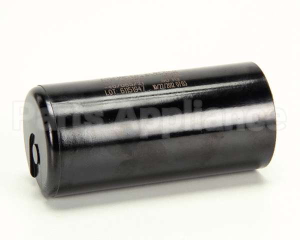 11868 Insinkerator Capacitor