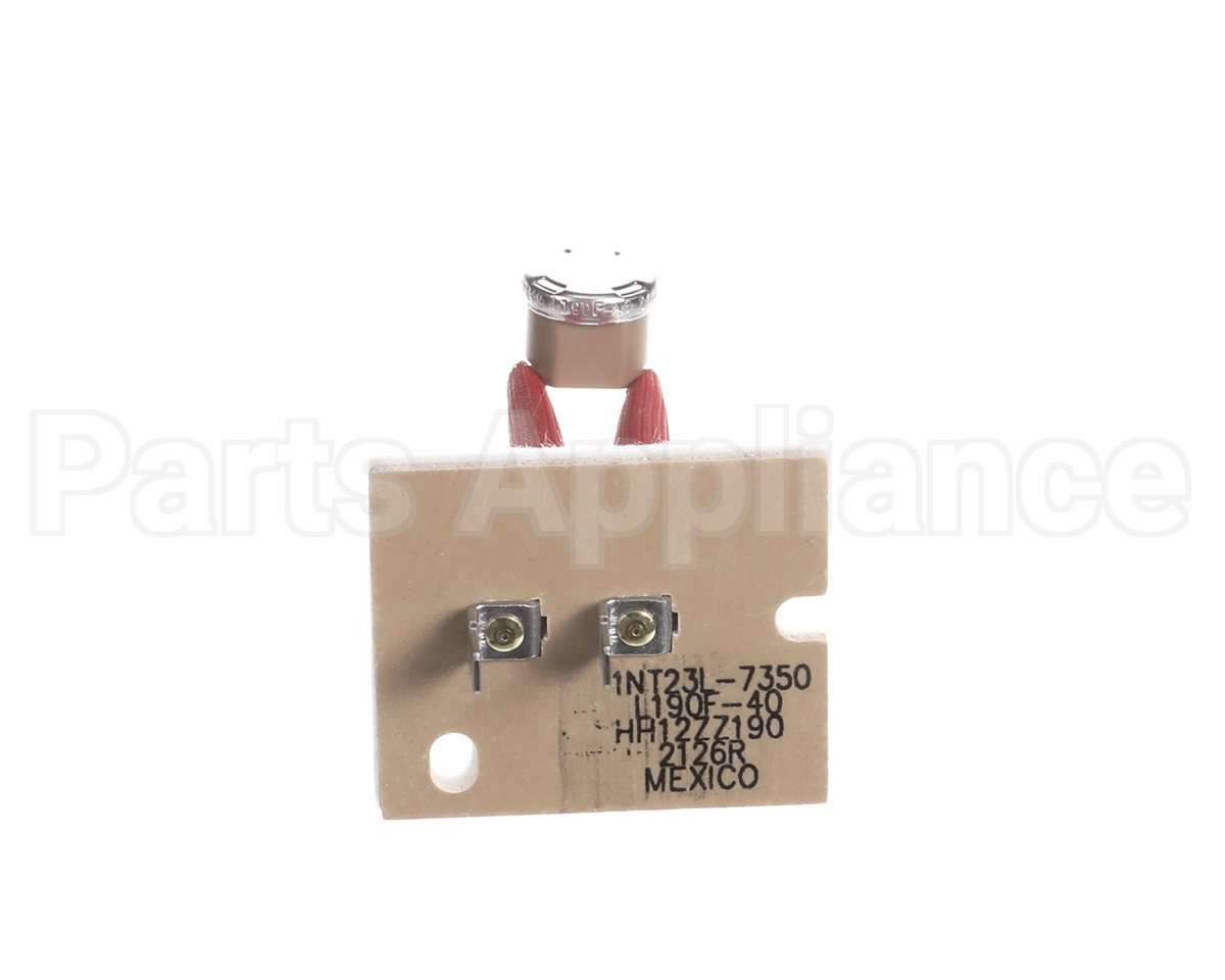 1186801 International Comfort Products Limit Switch 190-150