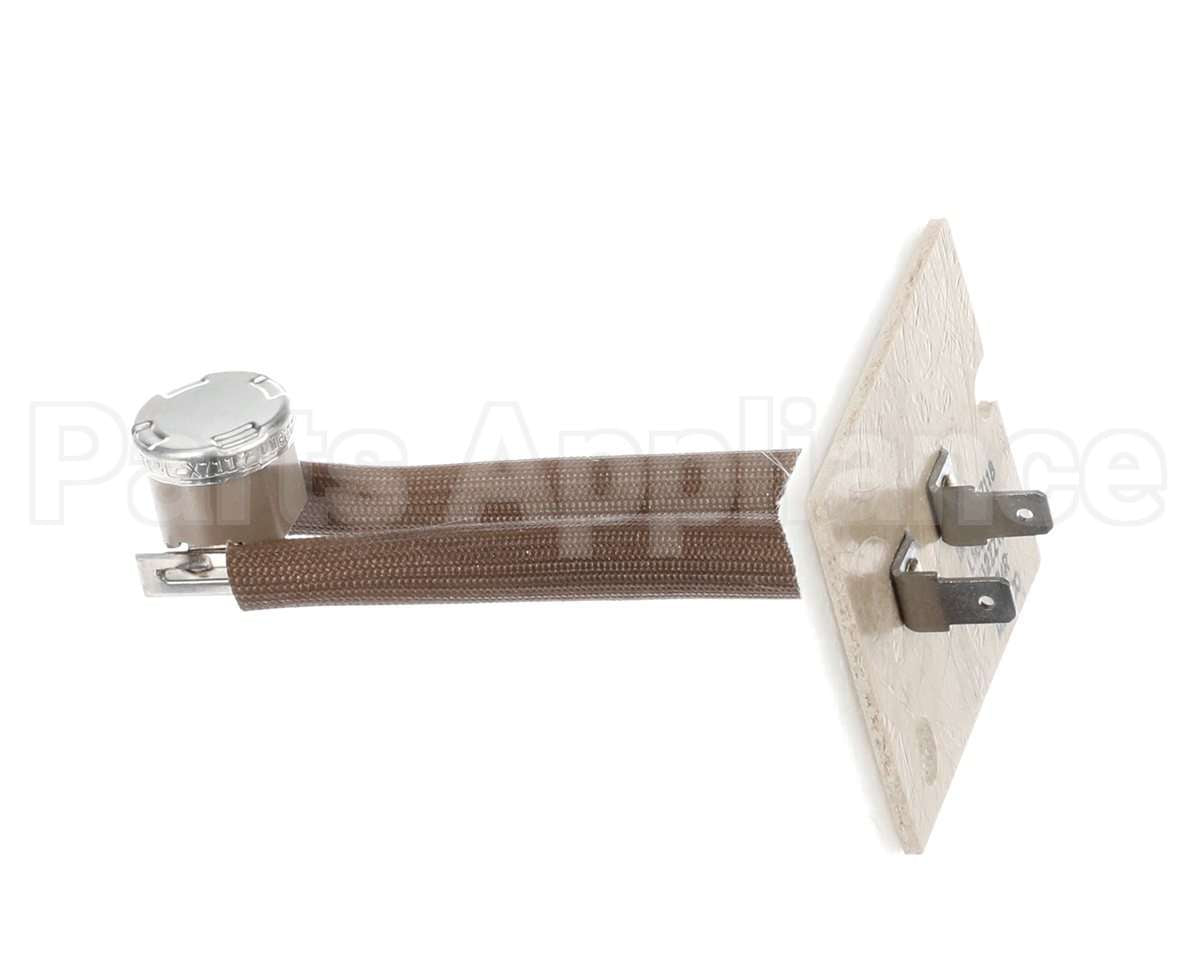 1186810 International Comfort Pro Limit Switch 165-125