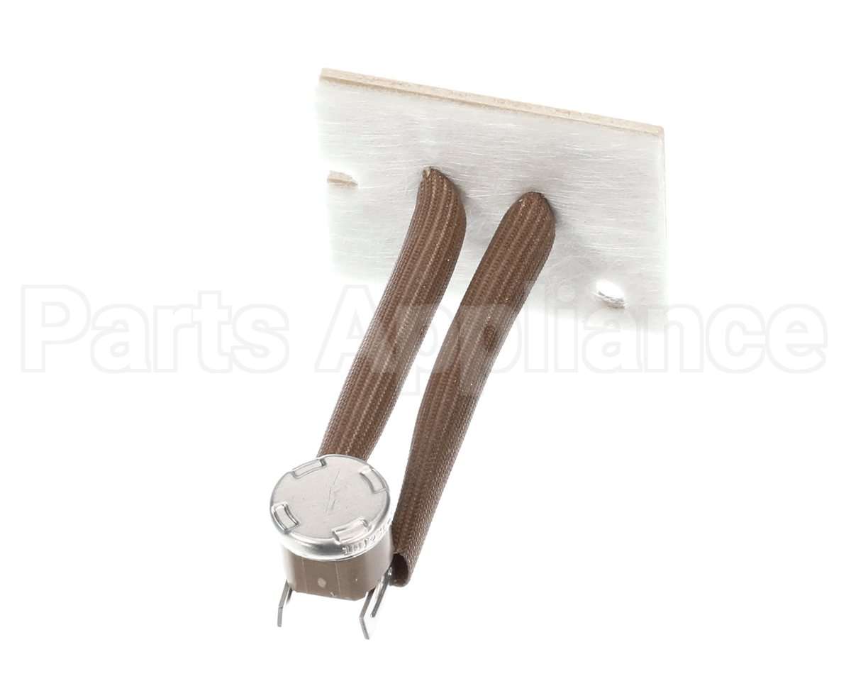 1186810 International Comfort Pro Limit Switch 165-125