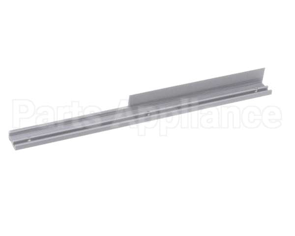 118684 Norlake Slide Rail Left Hand (Pvc)