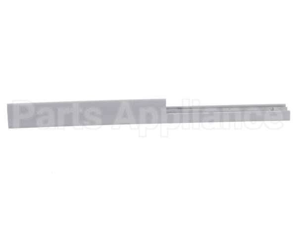 118684 Norlake Slide Rail Left Hand (Pvc)