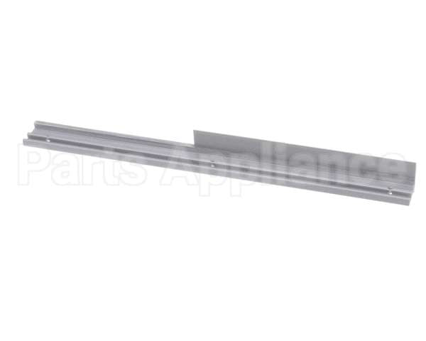 118684 Norlake Slide Rail Left Hand (Pvc)
