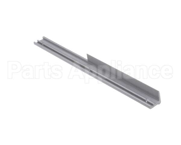 118684 Norlake Slide Rail Left Hand (Pvc)