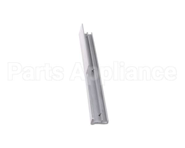 118684 Norlake Slide Rail Left Hand (Pvc)