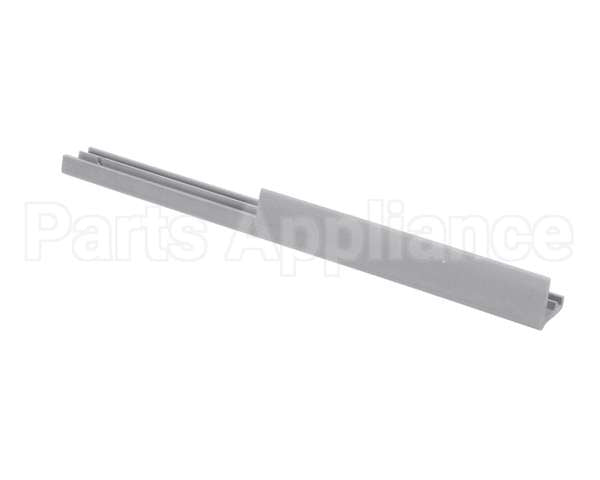 118685 Norlake Slide Rail Rh (Pvc)