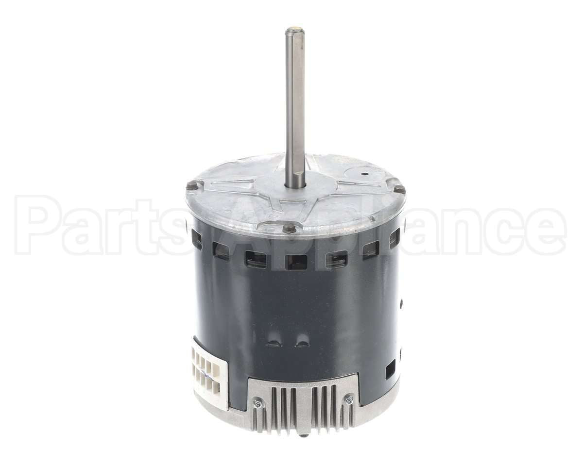 1186863 International Comfort Products 208-230V 1/2Hp Variable Motor