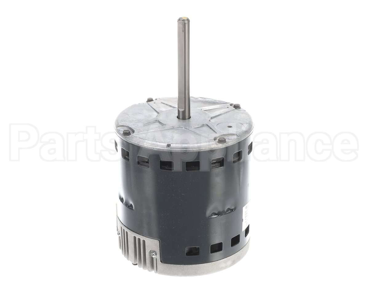 1186863 International Comfort Products 208-230V 1/2Hp Variable Motor