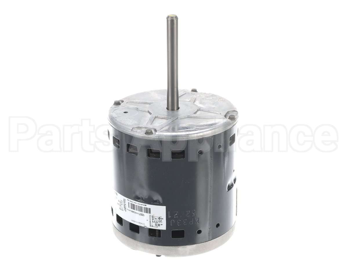 1186863 International Comfort Pro Motor Blower 1/2 Hp X-13