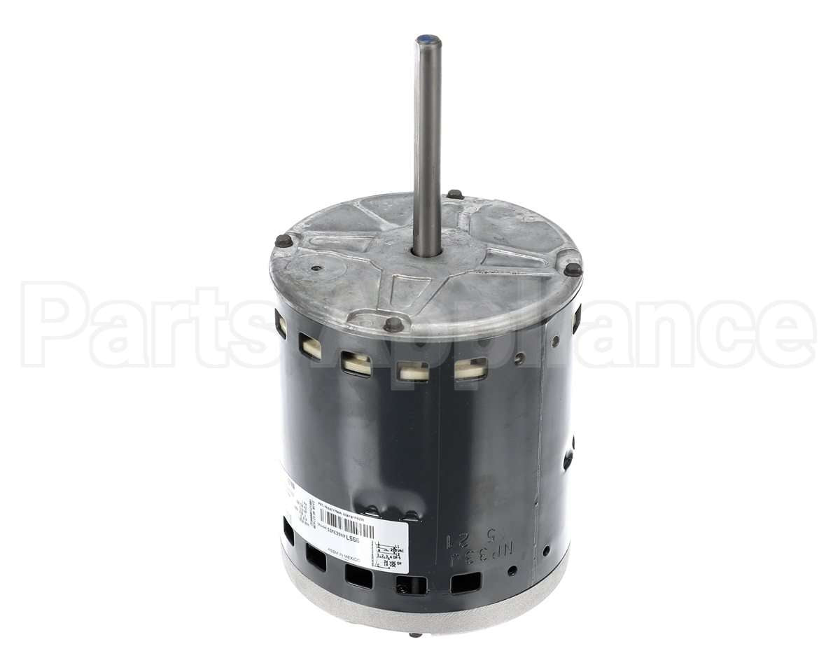 1186864 International Comfort Pro Motor Blower 3/4 Hp X-13