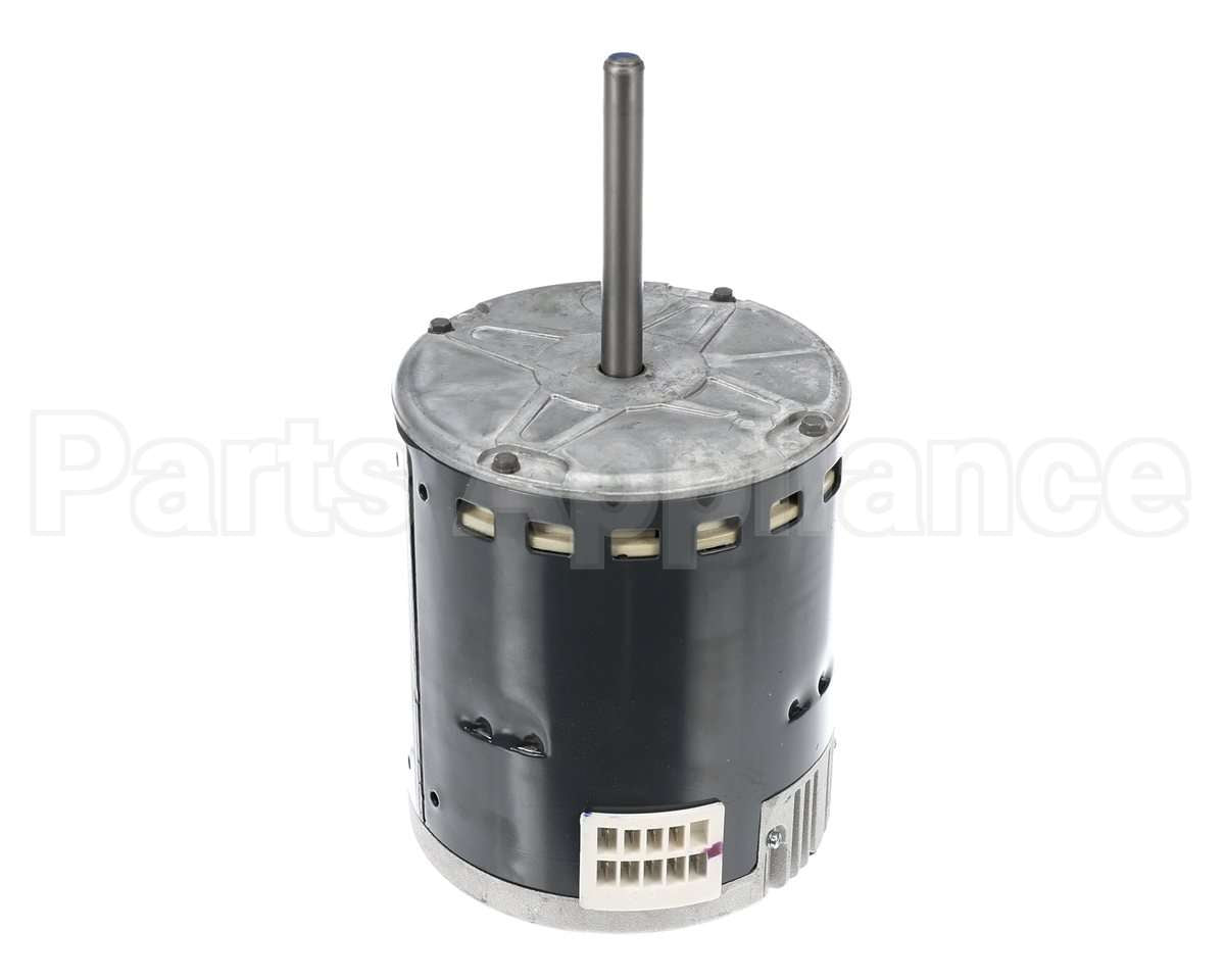 1186864 International Comfort Pro Motor Blower 3/4 Hp X-13