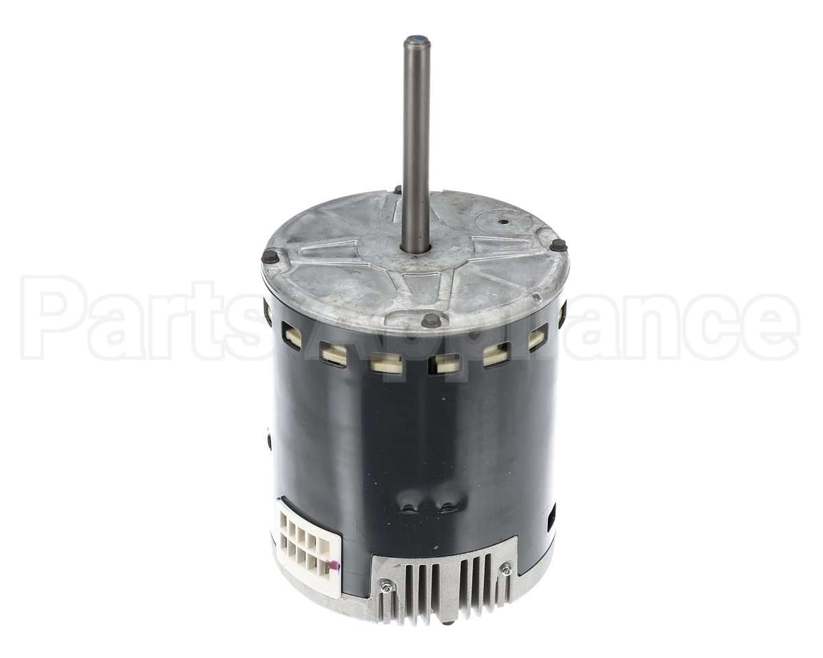 1186864 International Comfort Pro Motor Blower 3/4 Hp X-13
