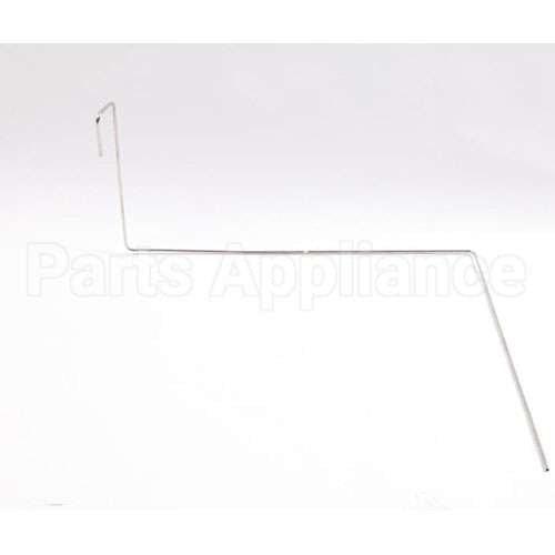 1186959 Compatible Southbend Oven Pilot Tube Cafe Range