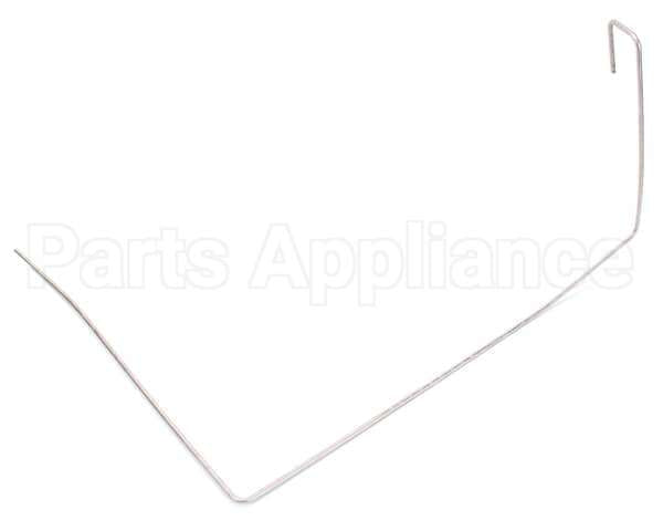 1186959 Southbend Range Oven Pilot Tube, Cafe Range