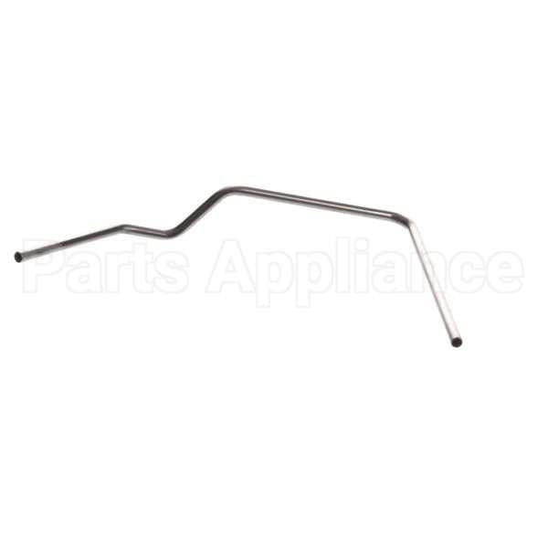 1186960 Compatible Southbend Tube, Pilot Burner, Cafe Range